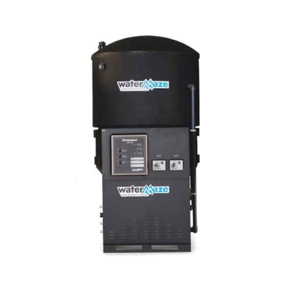 CLB-600D Main Bio-Digestion Unit