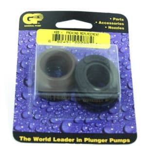 Pump Seal Kits