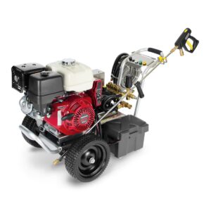 Landa HD 40./40 GeB
