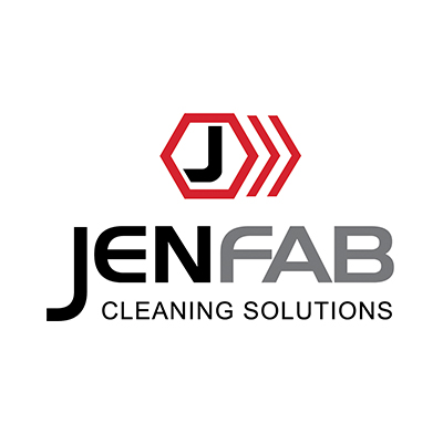 JenFab