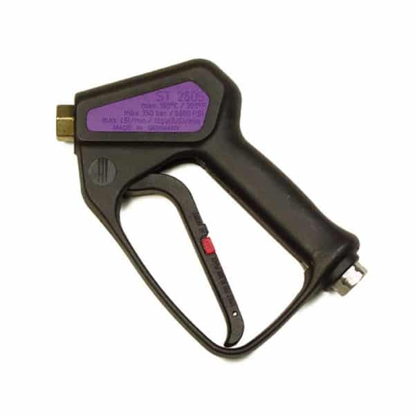 ST-2605 Trigger Gun 8.710-376.0 | 4-01223
