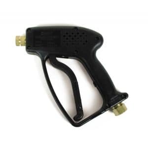 Giant 21290 Trigger Gun 8.710-394.0 | 81-21250