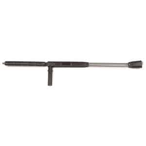 41" Landa Variable Pressure Lance 8.711-308.0 | 4-011143A