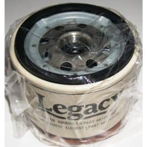 Replacement Element 8.725-307.0