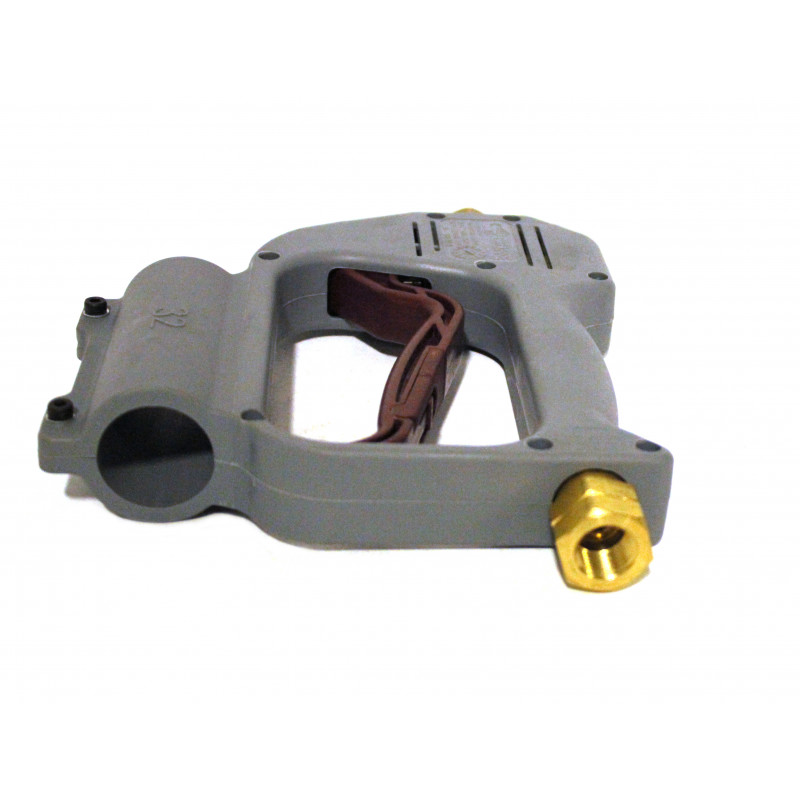GP Hammerhead Trigger Gun DCG4000FSC
