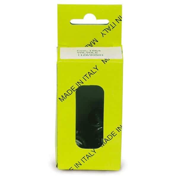 1857 SEAL KIT 8.720-594.0 | 83-1857