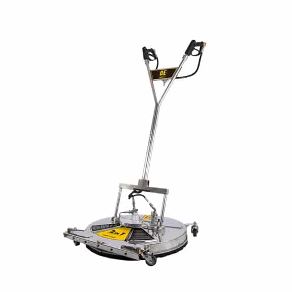 Surface Cleaners Aqua Engineers