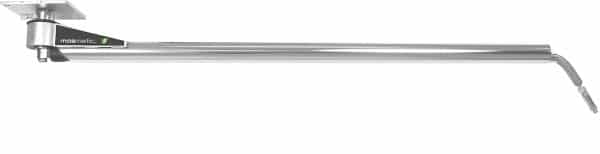 Ceiling Boom Inline