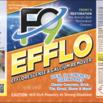 F9-Efflo-Label