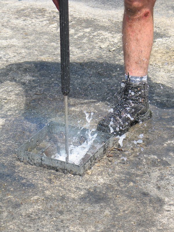 Mosmatic Duct Cleaner - Image 4