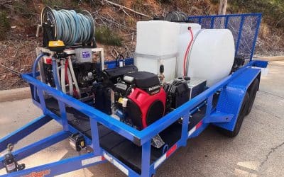 Covid-19 Shipping Updates