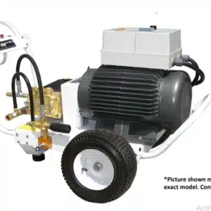 Pressure Pro B4070E3G700