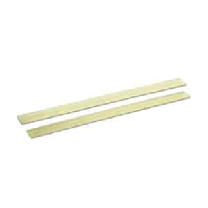Squeegee Blades | BD 50/50 | 6.273-023.0