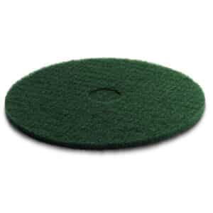 Pad Green | BD 50/55 | 6.369-078.0