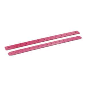 Squeegee Blades | 4.400-011.0