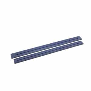 Squeegee Blades | 4.037-144.0