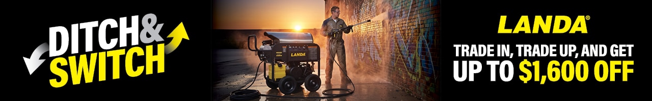 LAN_Ditch Switch Trade-In Promo 0926_1x1